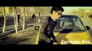 Самый прикольный клип