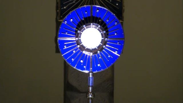 Rosenkranzandacht am Herz-Jesu-Freitag, 07.10.22, 18:00 – Livestream Regina Pacis Leutkirch смотреть онлайн