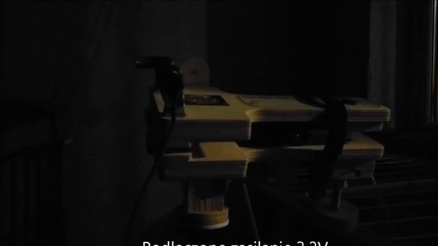 FASTRON-10 DP Ogrzewanie lasera смотреть онлайн