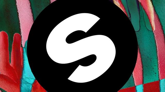 Mike Mago & Dragonette - Outlines (Zonderling Remix) [Free Download] смотреть онлайн