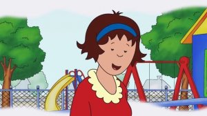 Каю українською HD | Сезон 5 Епізод 10