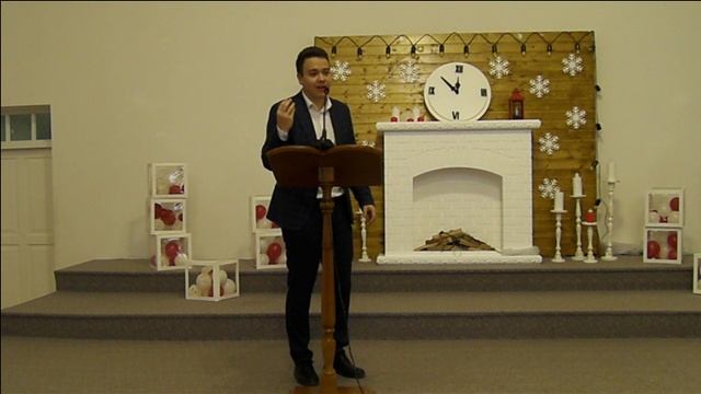 18.01.25 Усков Николай