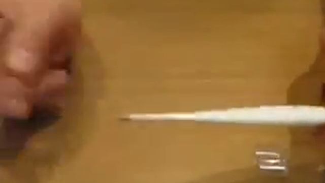 Cute Baby Thermometer HKH-6102 смотреть онлайн