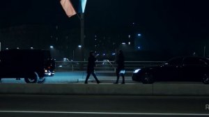 Afruz guruhi - Layli | Афруз гурухи - Лайли