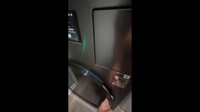 Samsung Bespoke AI Washer Dryer All In One Review