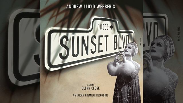 The Perfect Year смотреть онлайн