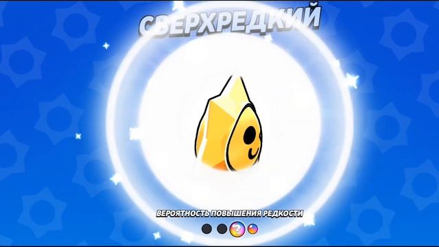 ОТКРЫЛ 100 СТАРОК И ВЫПАЛО GOVNO¡ смотреть онлайн