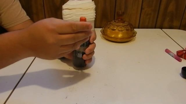 The Javamill Coffee Grinder смотреть онлайн