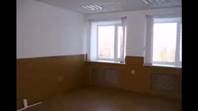 Видео.mp4 смотреть онлайн
