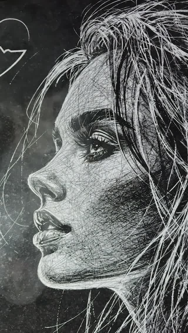 Гравировка на граните ,ретушь на памятник смотреть онлайн