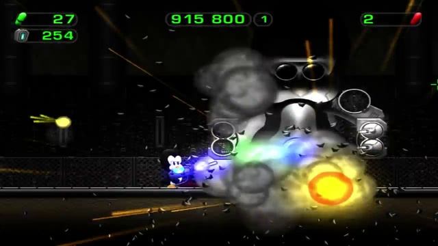 TAGAP - Обзор игры от Битнера [19 фев. 2016 г.]