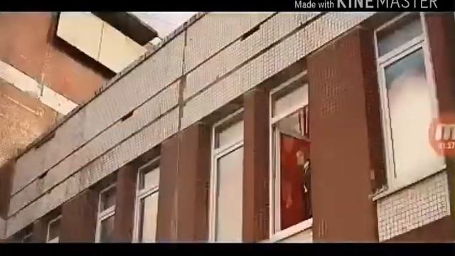 Песня Алисы Кожикиной "Я не игрушка" смотреть онлайн