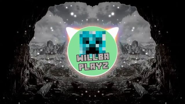 Calvin Harris - Feel So Close [Bass Boosted] смотреть онлайн