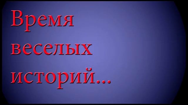 Странные фото (montage) смотреть онлайн