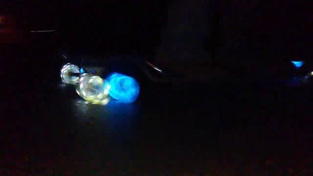 2 color tandem wheel skate setup смотреть онлайн