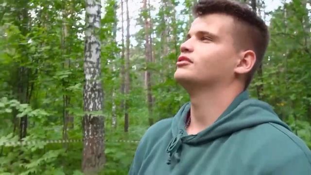 Максута топ👍😂😂#shorts #приколы #угар #дюшес смотреть онлайн