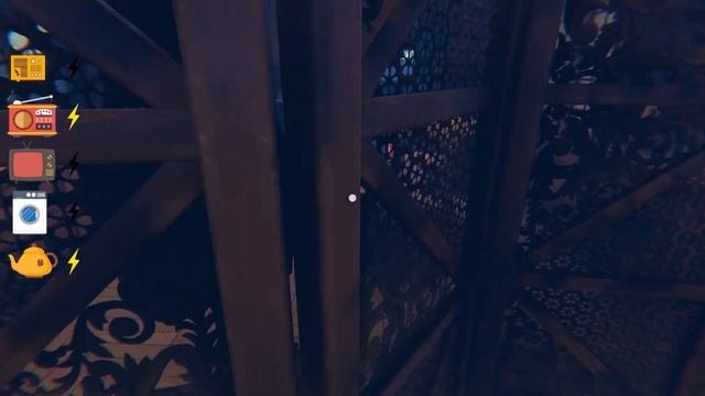 【絶叫多め】元カノにLINEしたら家までキターと思ってたら全然知らない男だったー件『The momo horror game(日本語字幕/English sub）』ホラーゲーム実況動画 смотреть онлайн