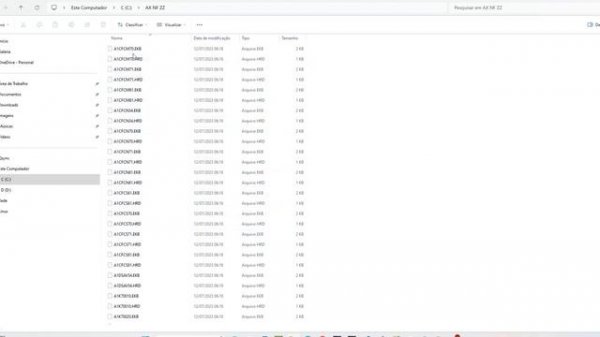 Como remover as licenças do Automation License Manager da Siemens