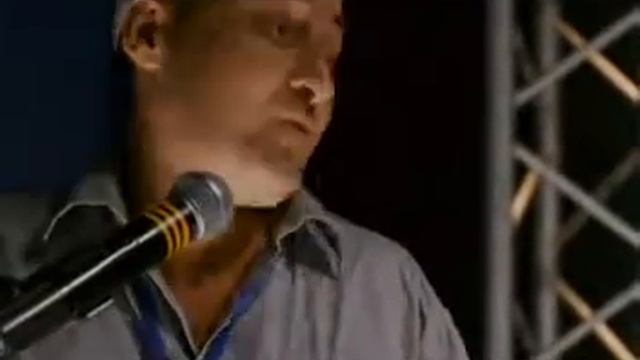 день радио смотреть онлайн