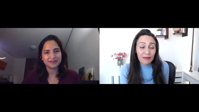 Tandem Nomads #214: Portable business born from lockdown disrupts kids entertainment industry смотреть онлайн