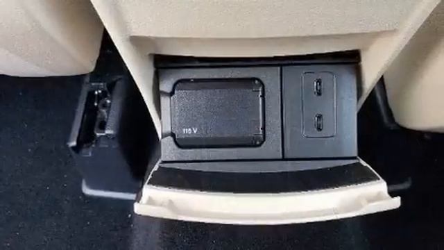 2021 Mercedes-Benz GLB 250 in Fort Pierce, FL 34982 смотреть онлайн