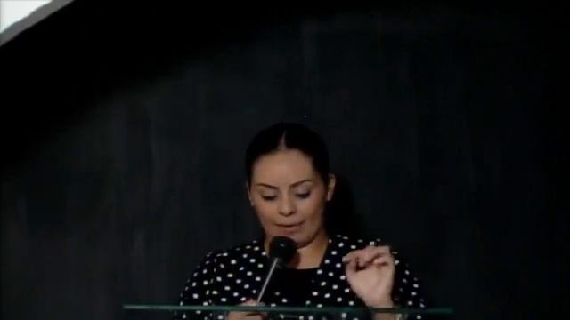 Poder | profeta iza Torres | ministerio internacional soplo del espiritu santo | Julio 2022| смотреть онлайн