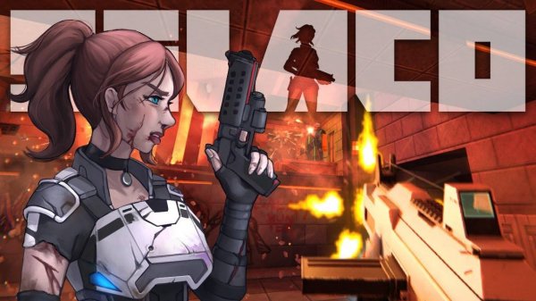 Selaco: STREAM SUBSCRIBE | STREAM SELACO | стрим селако