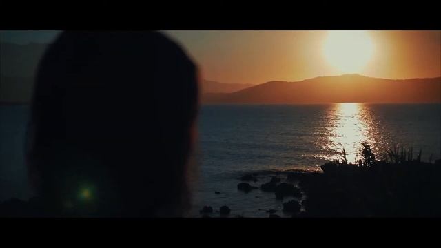 Jake Lambert Videography Showreel смотреть онлайн