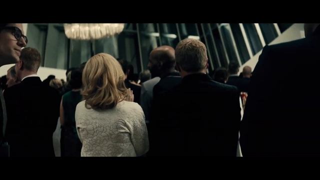 Henry Cavill's Superman Deserved Better смотреть онлайн