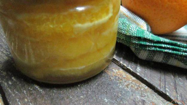 Рецепты от шеф-повара