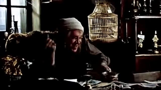 Деньги деньги рублики смотреть онлайн