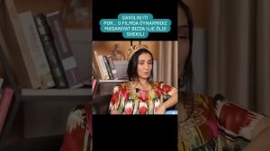 Нилуфар хамидова шарманда😱😱📸 турсиги👙👙 куриниб кетти безаё 🤣🤣🤣🤣