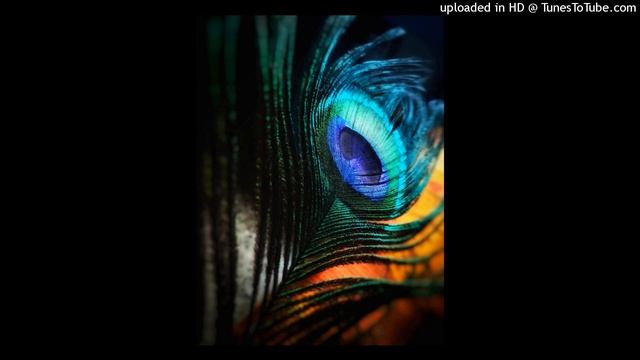Fila Brazillia - Simple Man смотреть онлайн