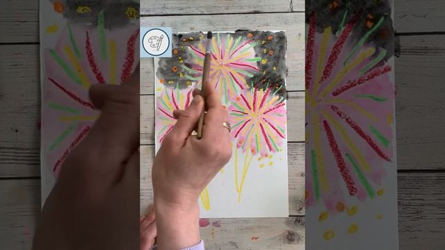 Салют. 2 этап смотреть онлайн