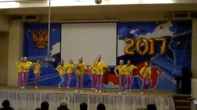 Нано-Техо смотреть онлайн