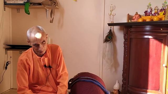 09.04.2020 ШБ 2.3.11 Ядураджа пр. Рязань смотреть онлайн