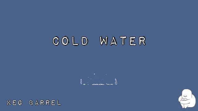 Cold Water - Major Lazer ft. Justin Bieber & MØ смотреть онлайн
