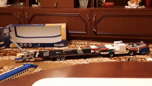 Этот гигант 1,5 м я его забрал за один день смотреть онлайн