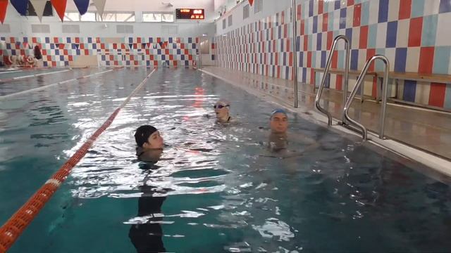 На троих сообразили. Таганский синхротрон 21 серия смотреть онлайн
