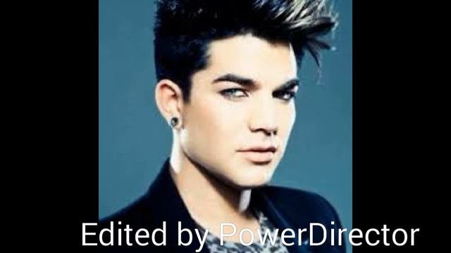 Tommy Joe Ratliff and Adam Lambert смотреть онлайн