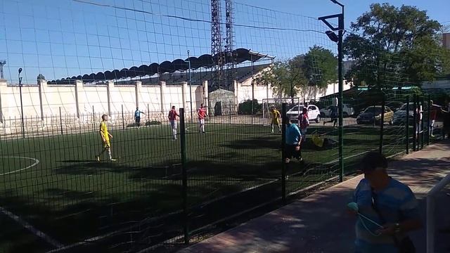 Металлист - Сфера 1т ЛЛЛ-2020 1-я лига смотреть онлайн