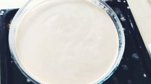 Сумалак Уй шароитида Киев 2020|Рецепт весеннего десерта Сумаляк в домашних условиях |