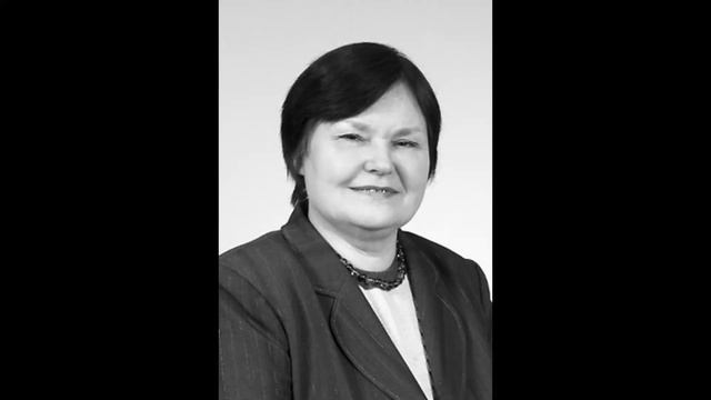 Жить смотреть онлайн