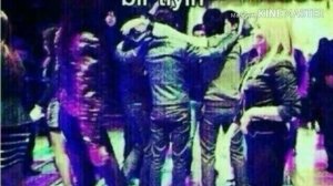 Мирзабек холмедов йошлик