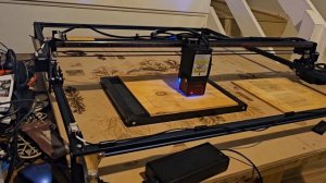 sculpfun s30 pro max problems.1