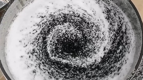 Залипательное видео