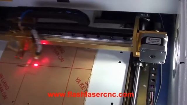 40w laser, ebay laser, laser with corellaser system, corellaser laser machine, FL-K40 смотреть онлайн