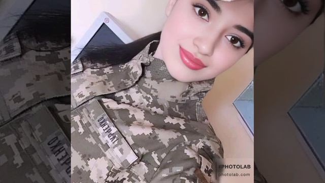 10 из 10 смотреть онлайн