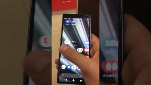 17 сентября 2021 г. смотреть онлайн