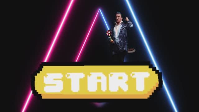 Телешоу Косяки Серия 3 смотреть онлайн